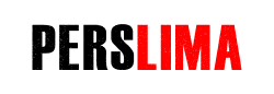 PERSLIMA